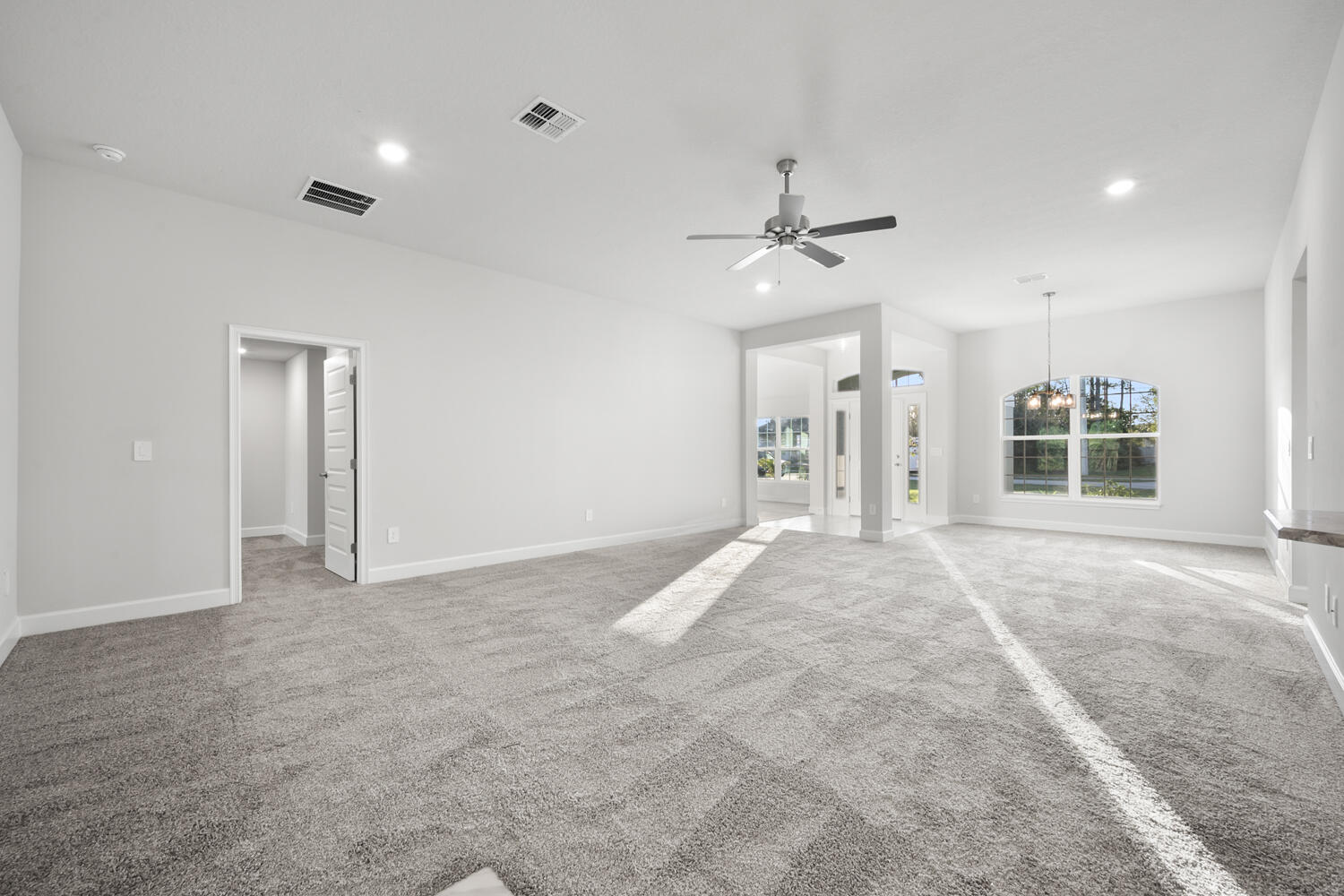 PORT ST LUCIE SECTION  22 - Residential