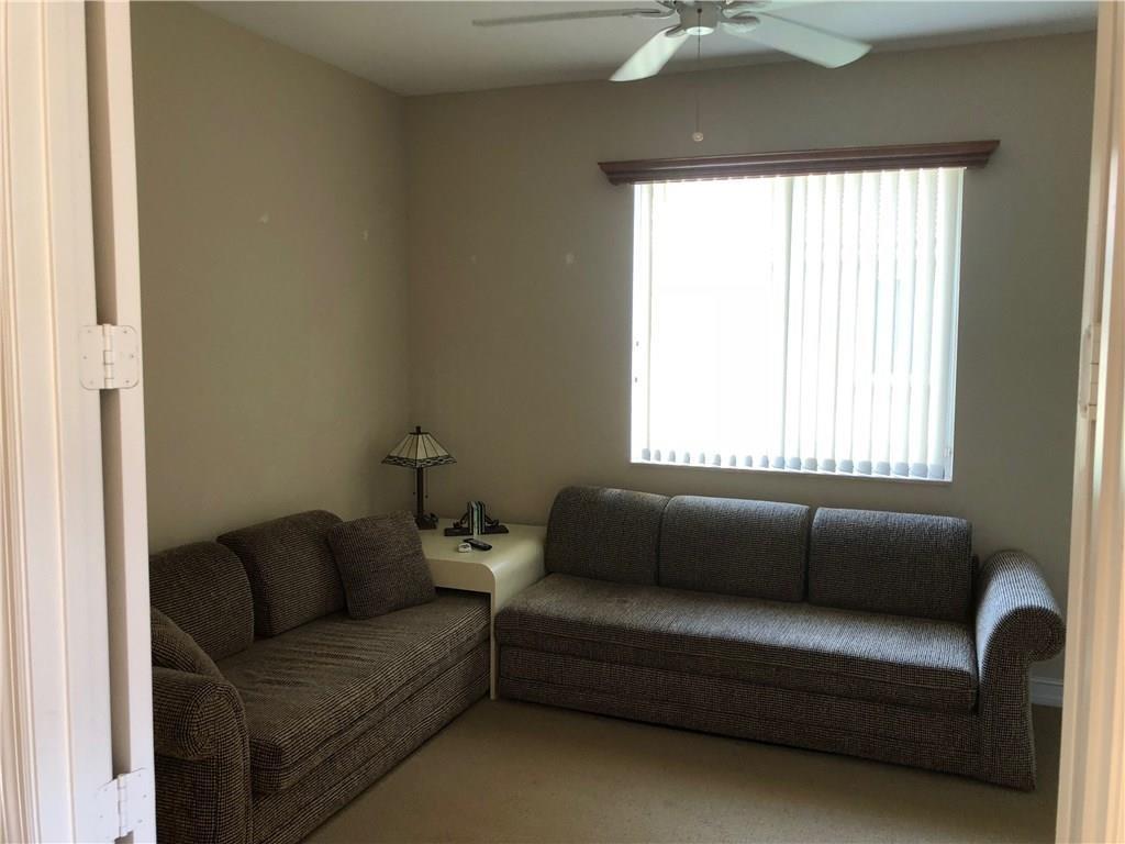 Woodfield - Residential Lease