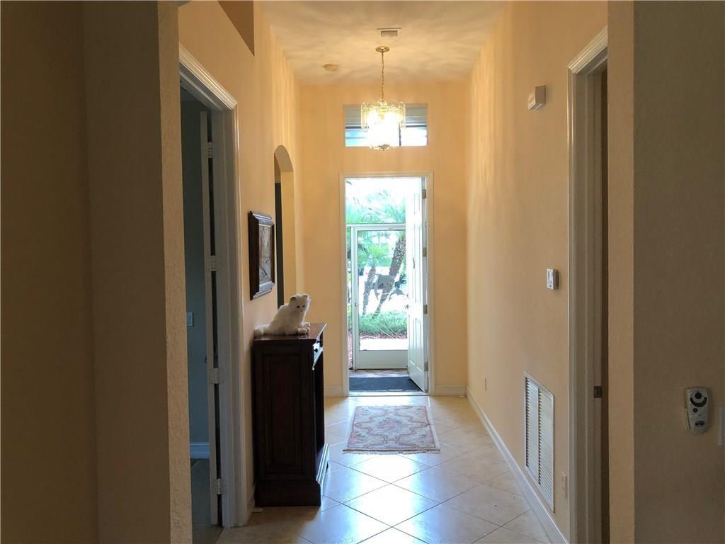 Woodfield - Residential Lease