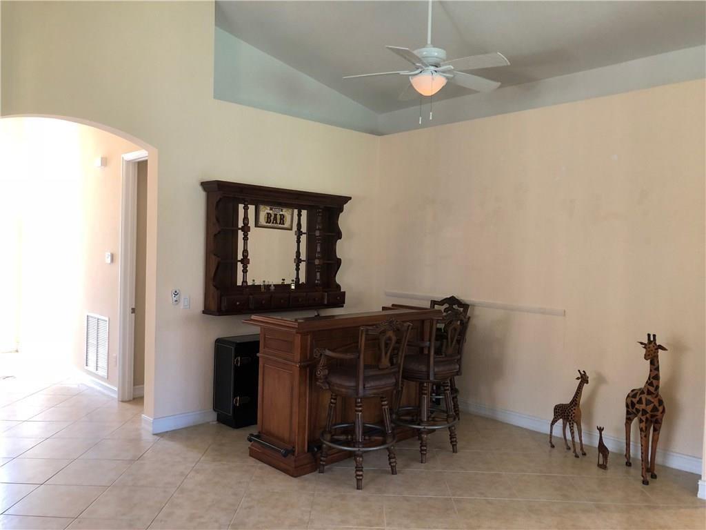 Woodfield - Residential Lease