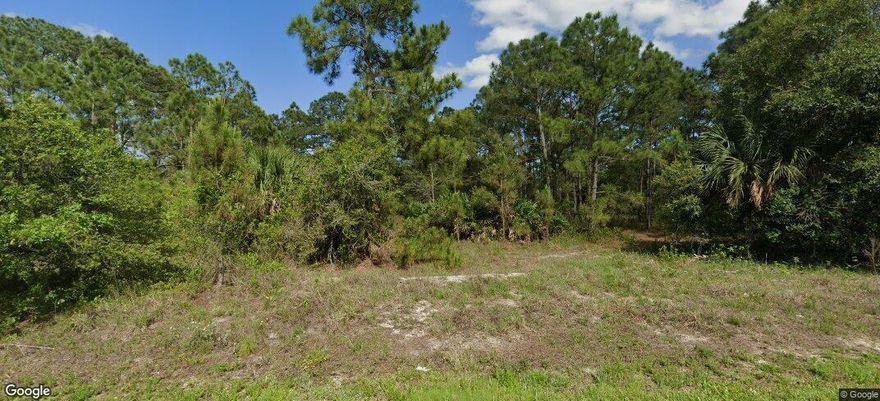 1.25 acres located in Southern Montura Ranches. Growing Rural Community that is 1.5 hr. from each coast. NO HOA. Manufactured Homes or site-built homes allowed in community. School in the area are Eastside Elementary School, Clewiston Middle School, and Clewiston High School. Approximately 10 mins to Walmart 30 mins to international airport 40 mins to beaches ,1 hour To Miami 2 hours theme parks Orlando. Montura Ranches Tranquil country living, and close to shopping and major attractions best of both worlds won't last.