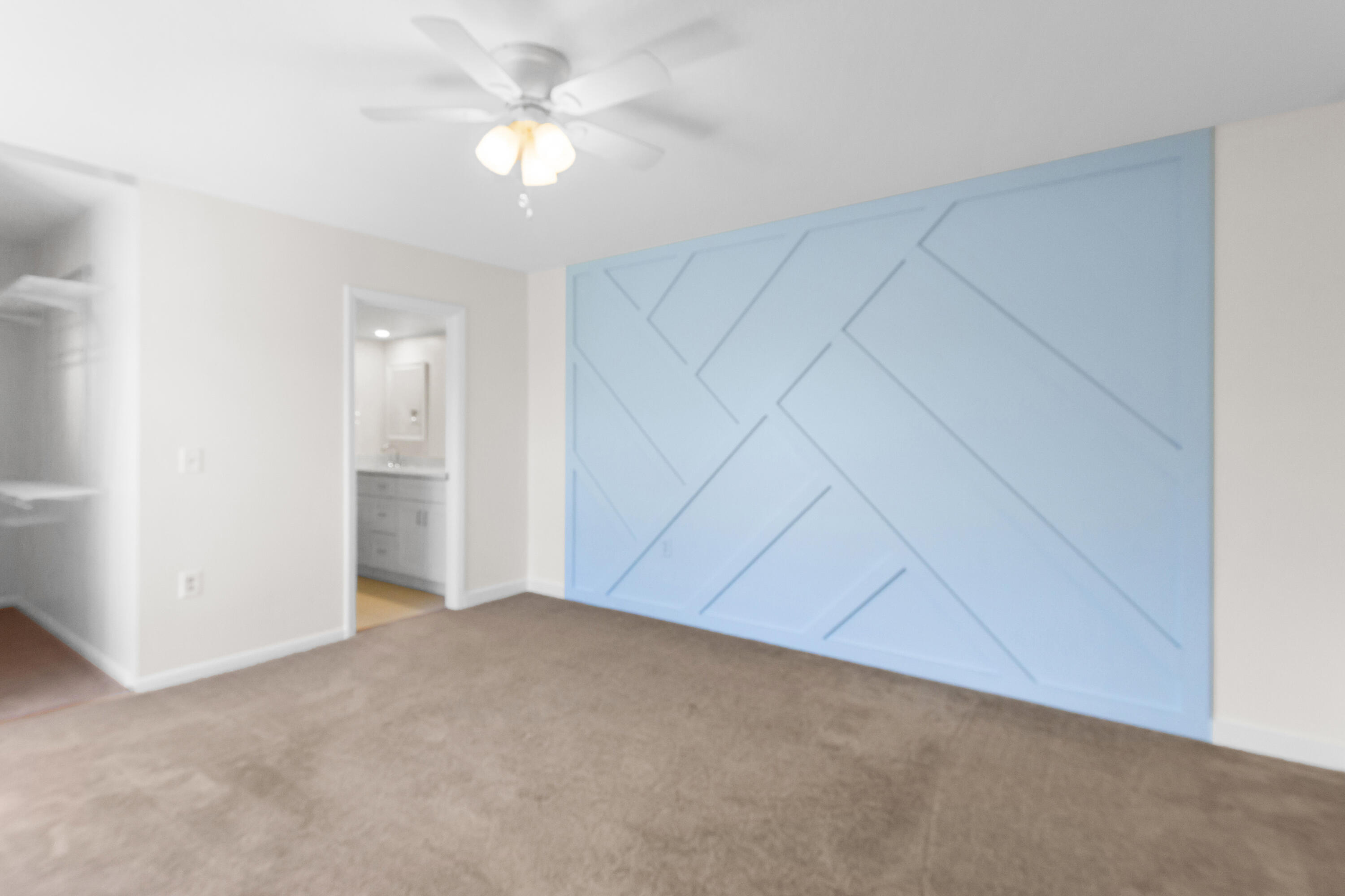 TEQUESTA HILLS CONDO - Residential Lease