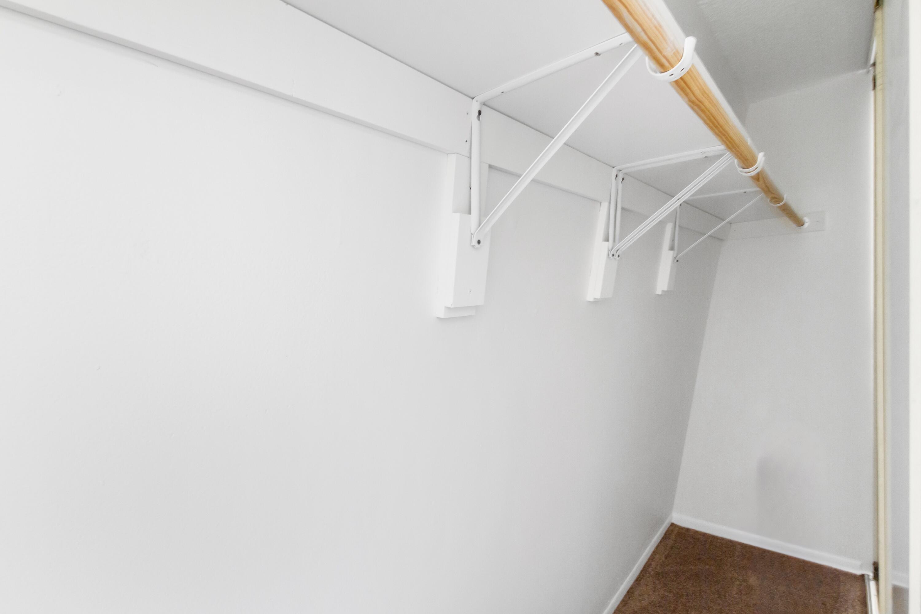 TEQUESTA HILLS CONDO - Residential Lease