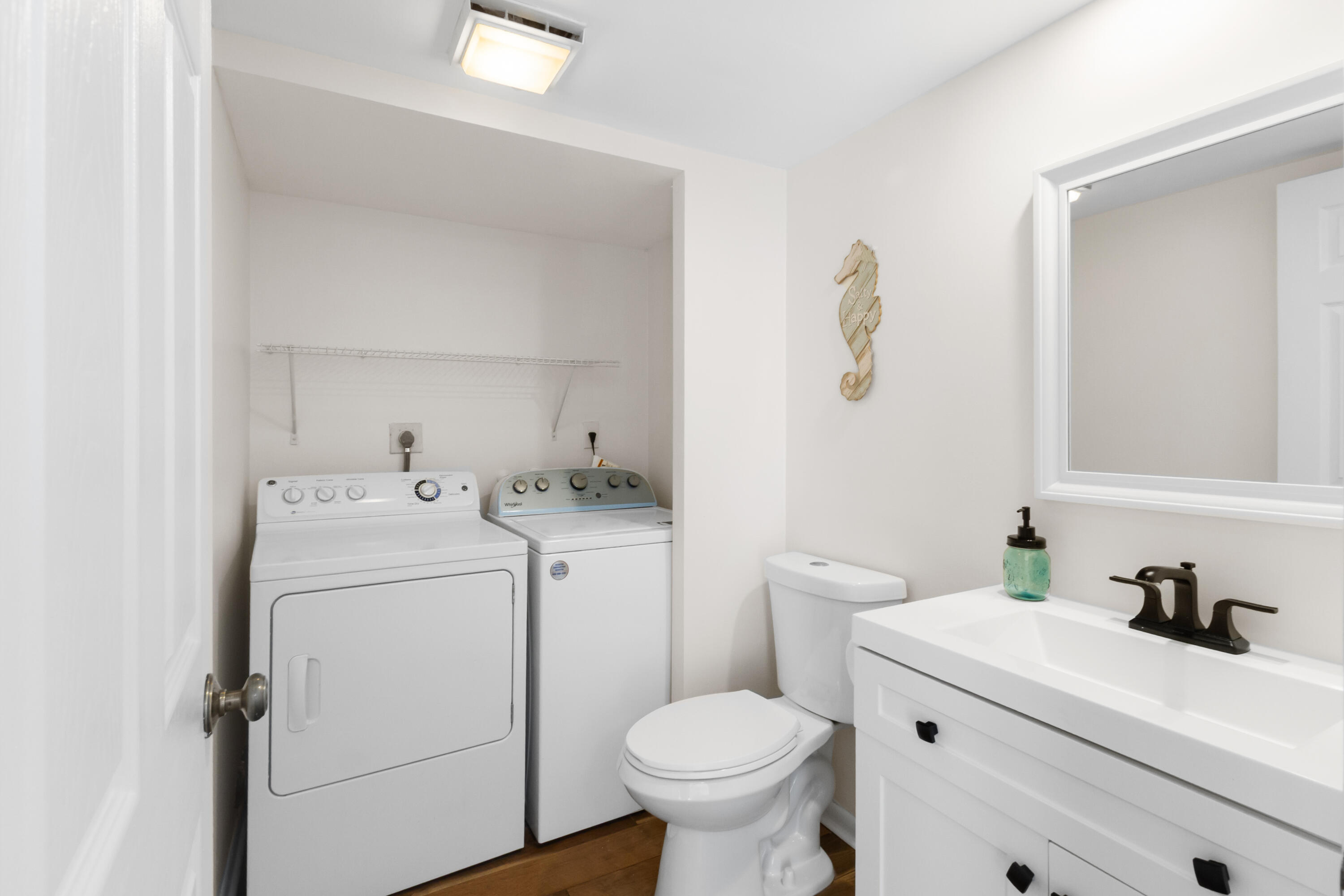 TEQUESTA HILLS CONDO - Residential Lease