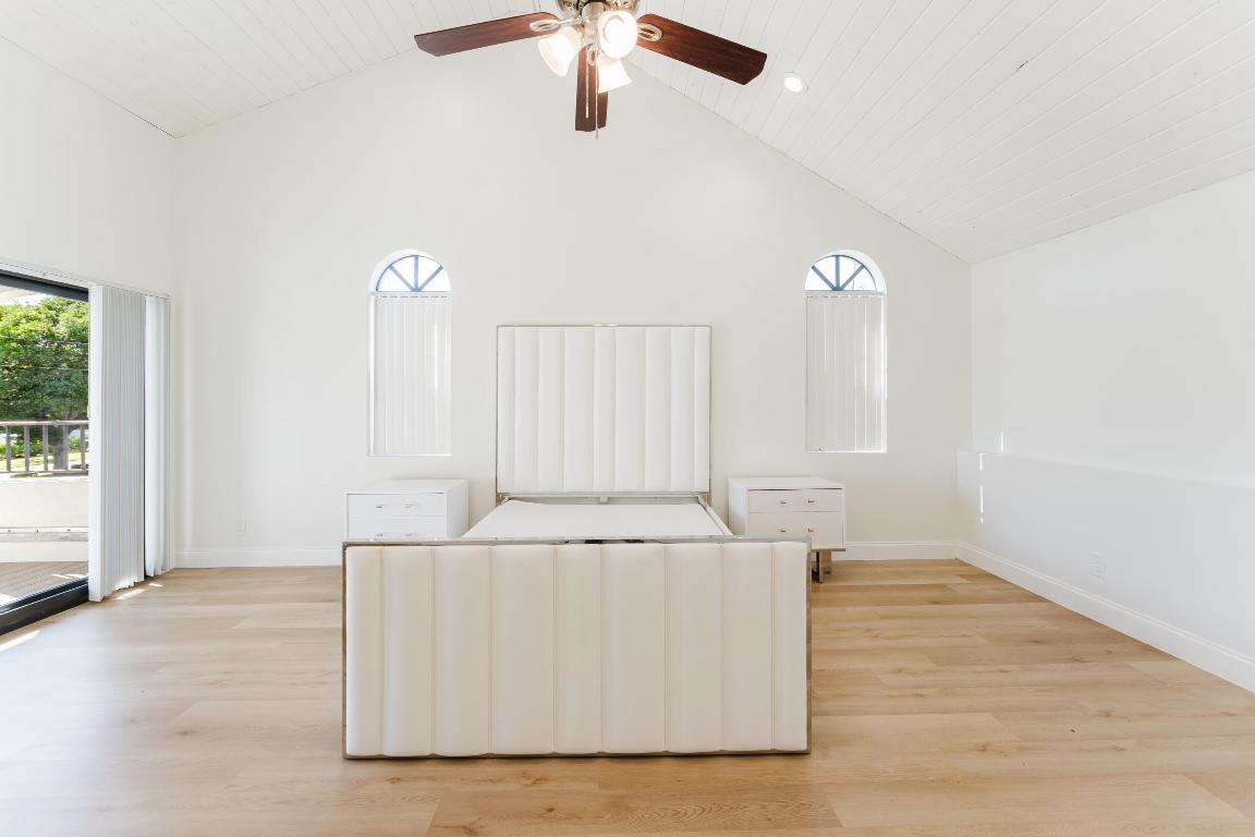 DELRAY MNR - Residential Lease