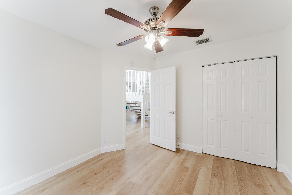 DELRAY MNR - Residential Lease