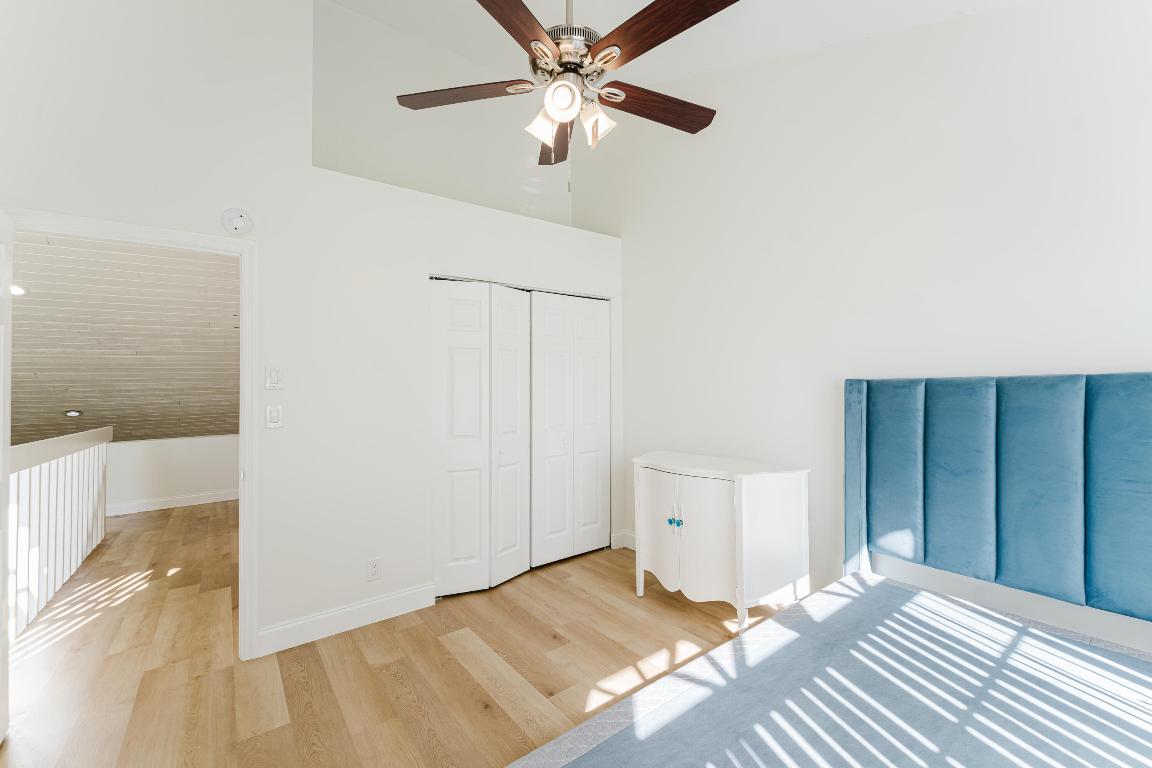 DELRAY MNR - Residential Lease