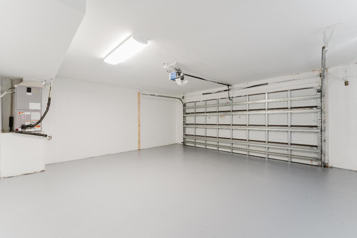 DELRAY MNR - Residential Lease