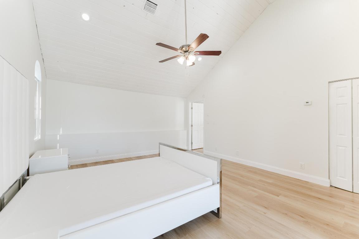 DELRAY MNR - Residential Lease