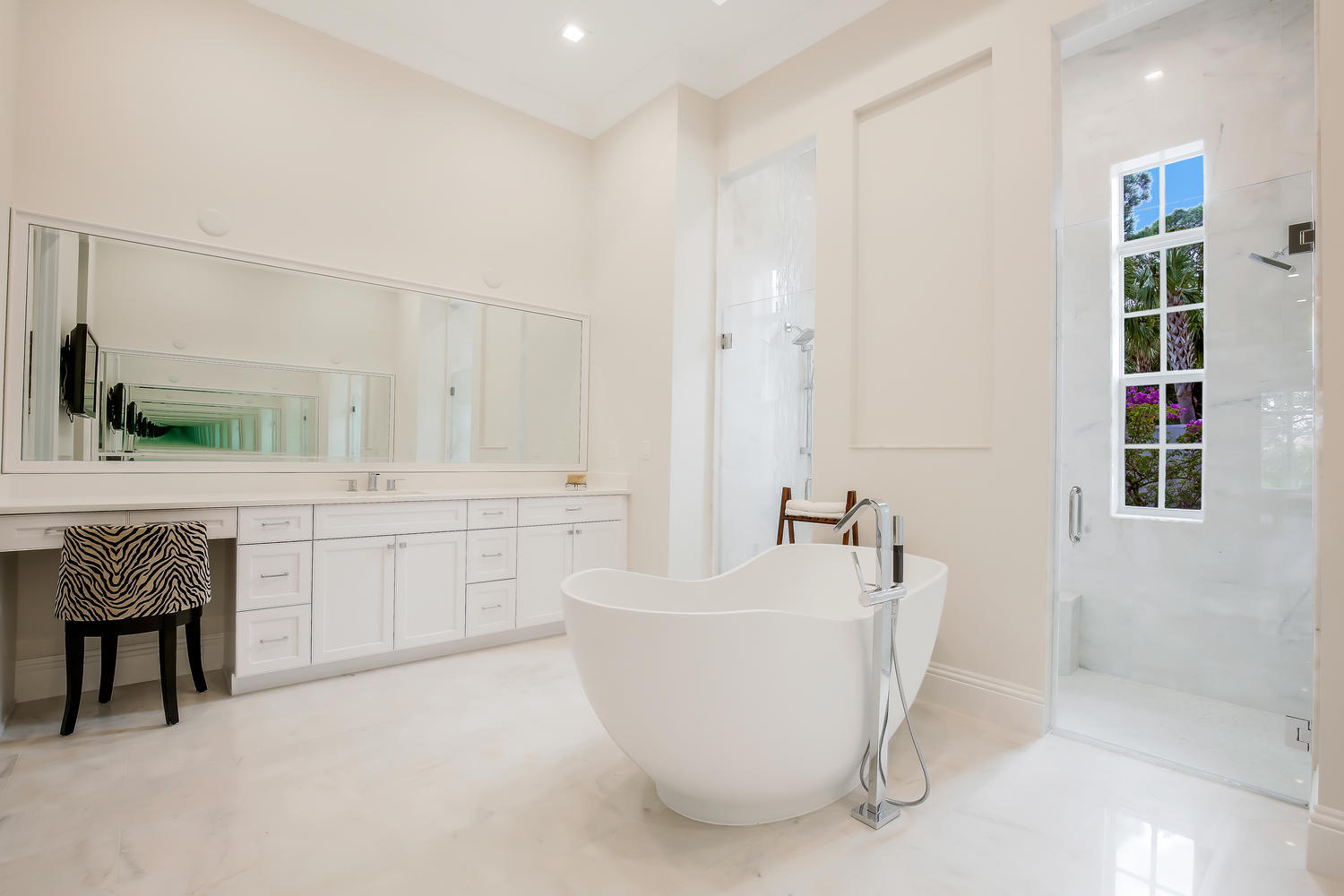 JUPITER RIVER ESTATES - Residential