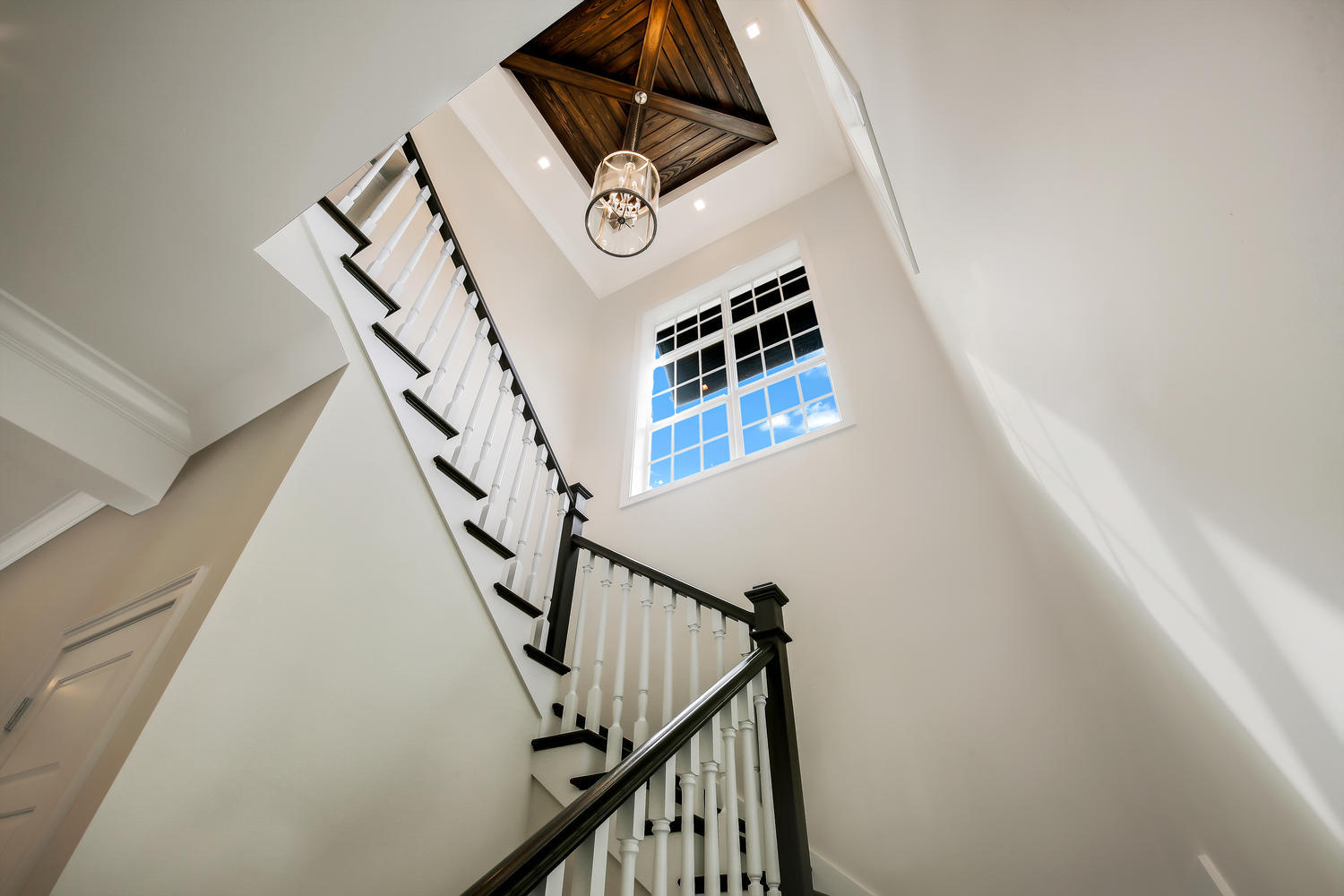 JUPITER RIVER ESTATES - Residential