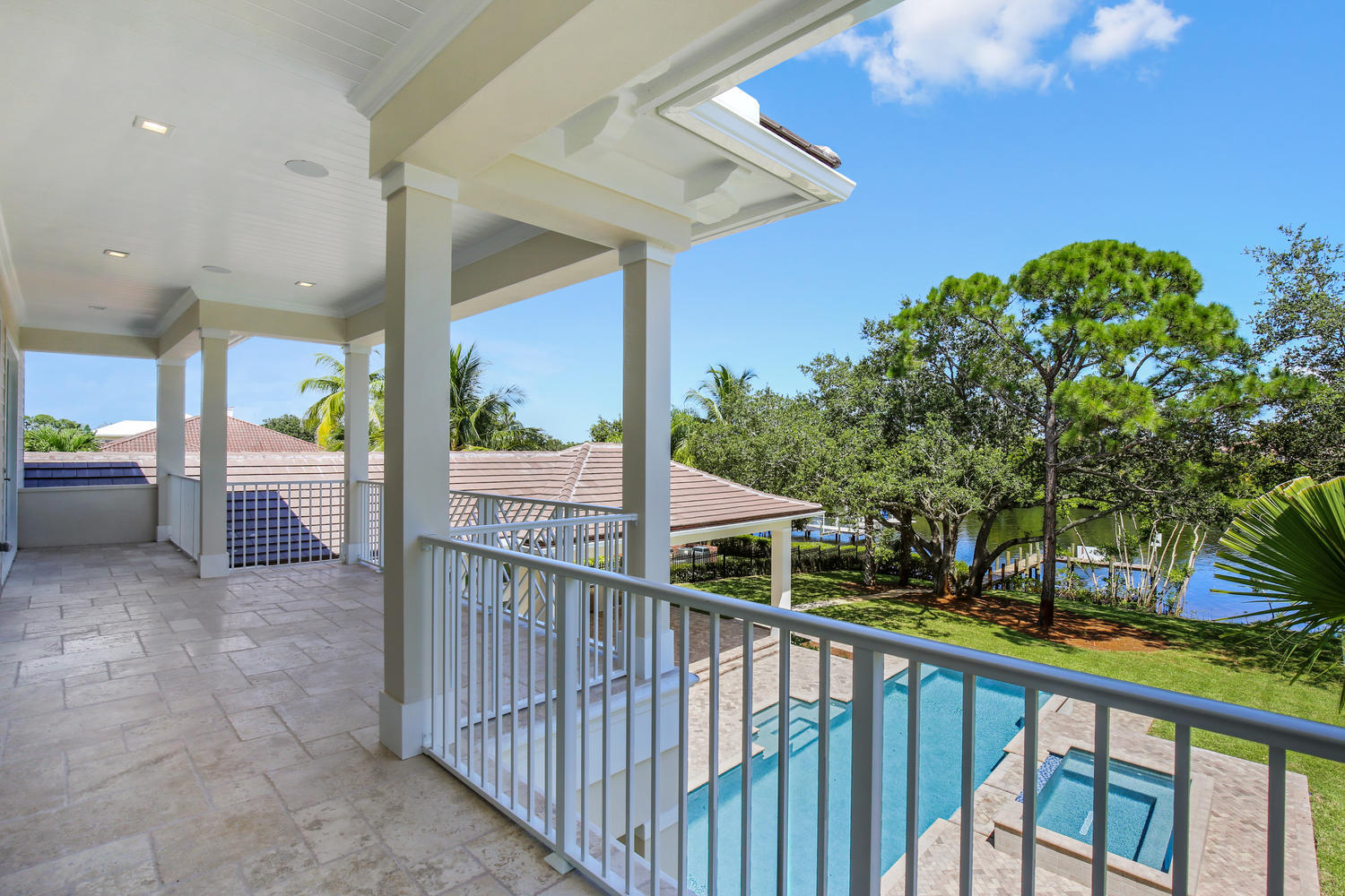 JUPITER RIVER ESTATES - Residential