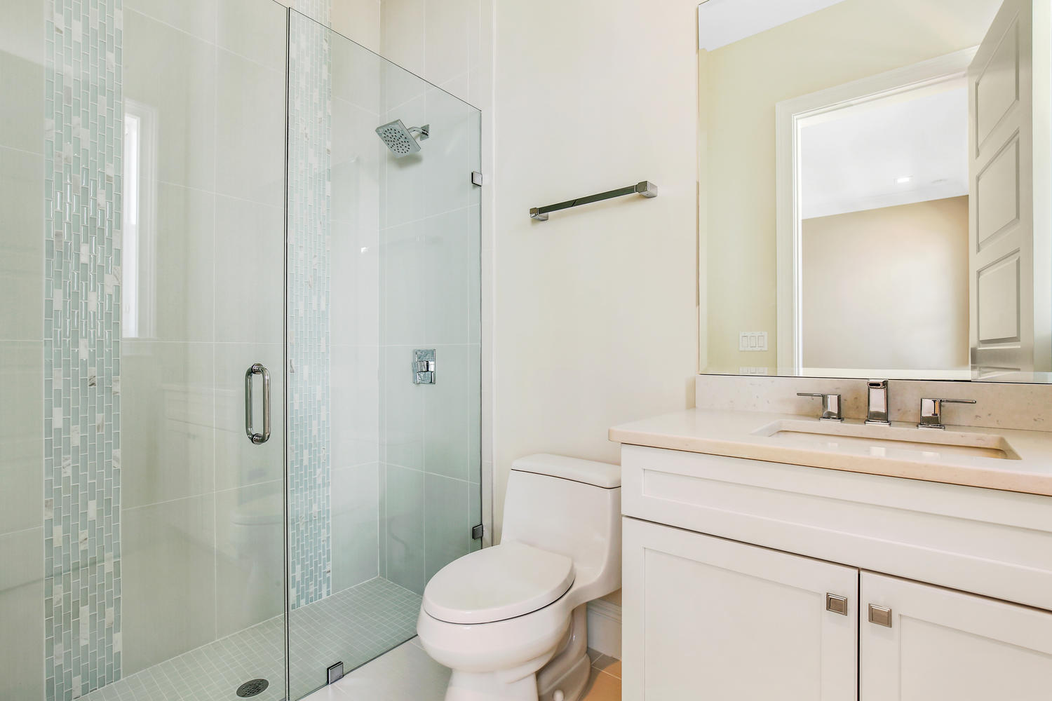 JUPITER RIVER ESTATES - Residential