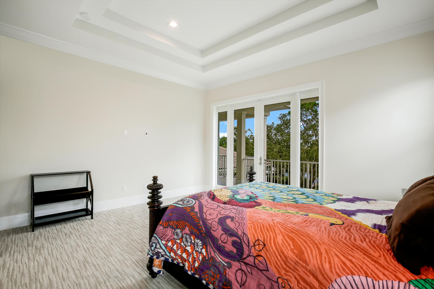 JUPITER RIVER ESTATES - Residential