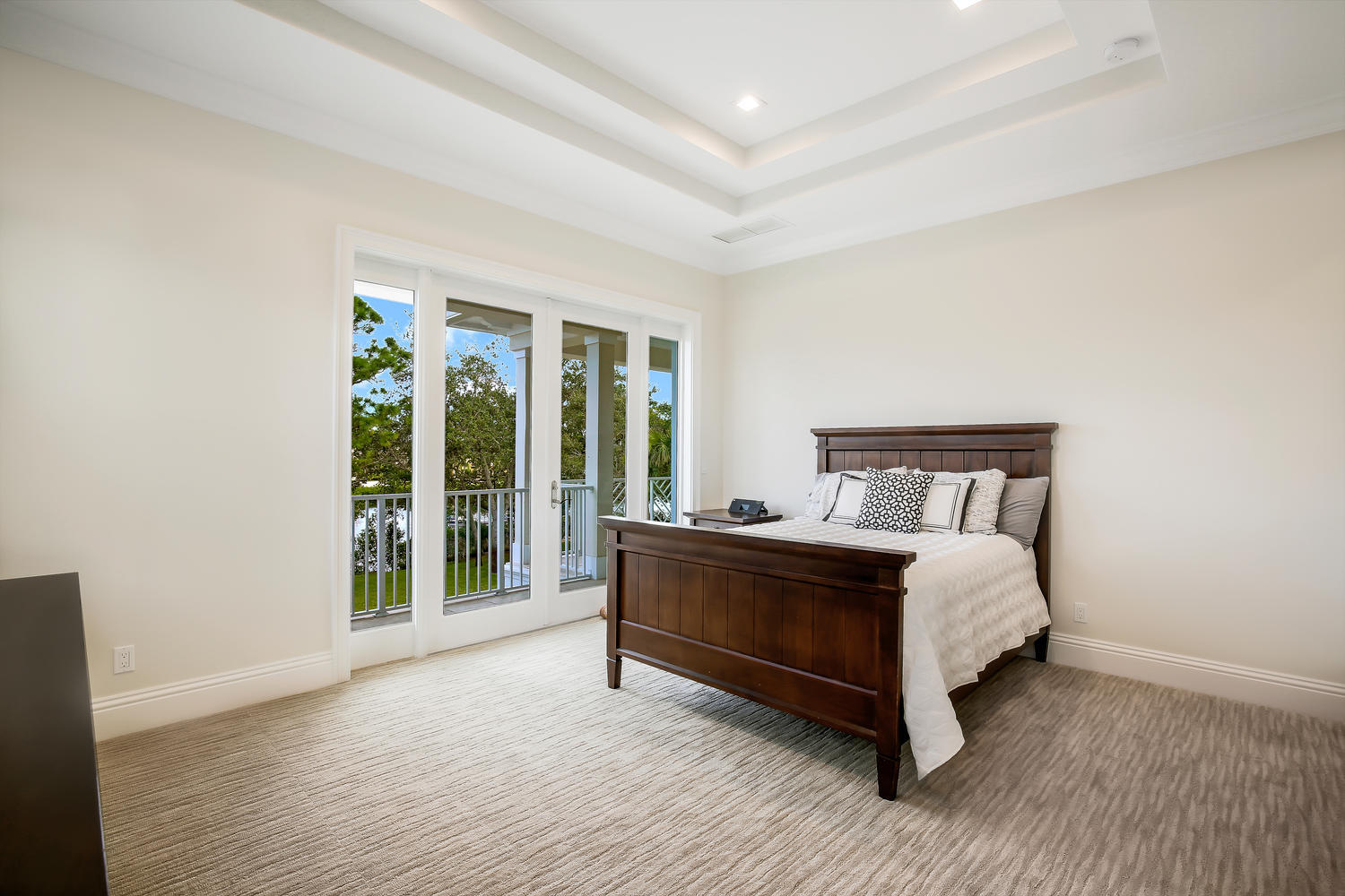 JUPITER RIVER ESTATES - Residential