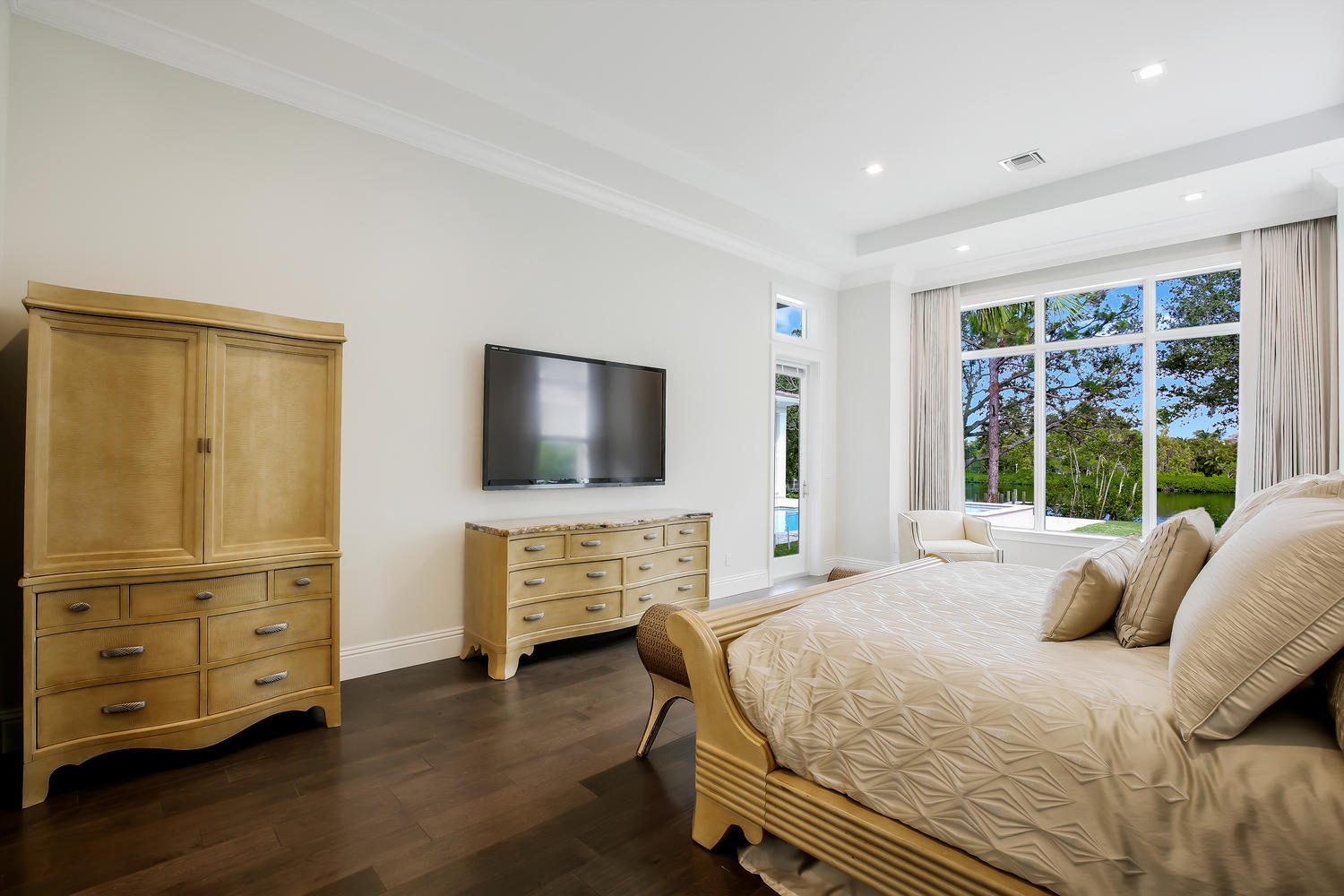 JUPITER RIVER ESTATES - Residential