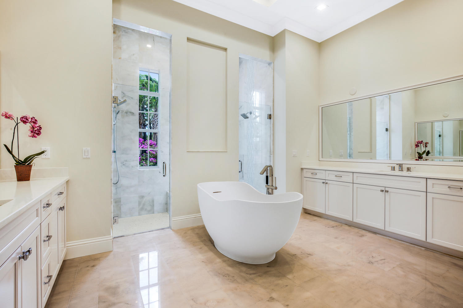 JUPITER RIVER ESTATES - Residential