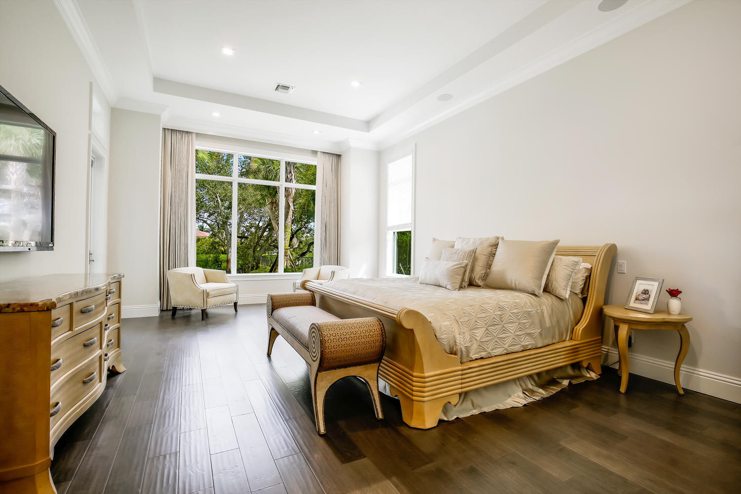 JUPITER RIVER ESTATES - Residential