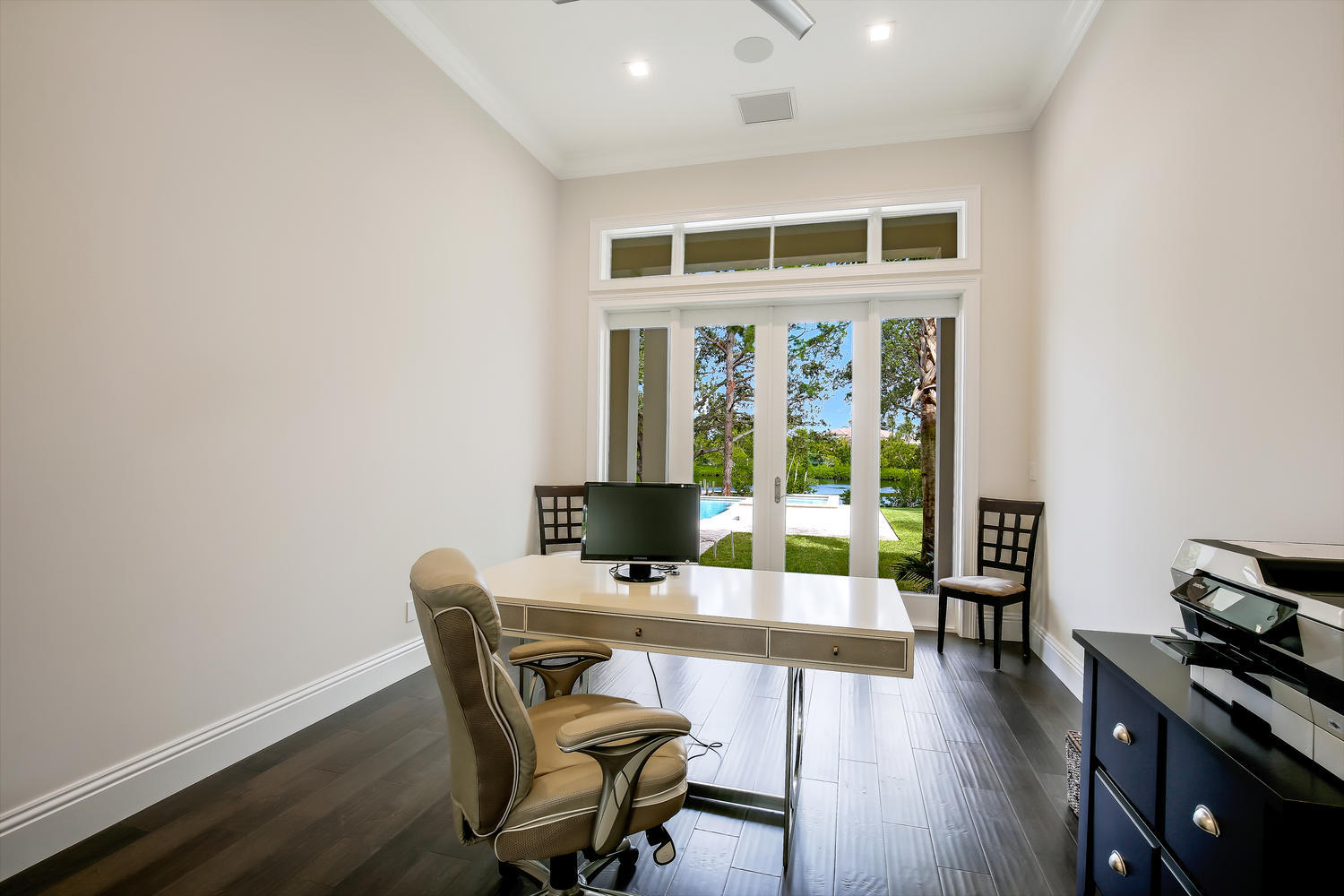 JUPITER RIVER ESTATES - Residential