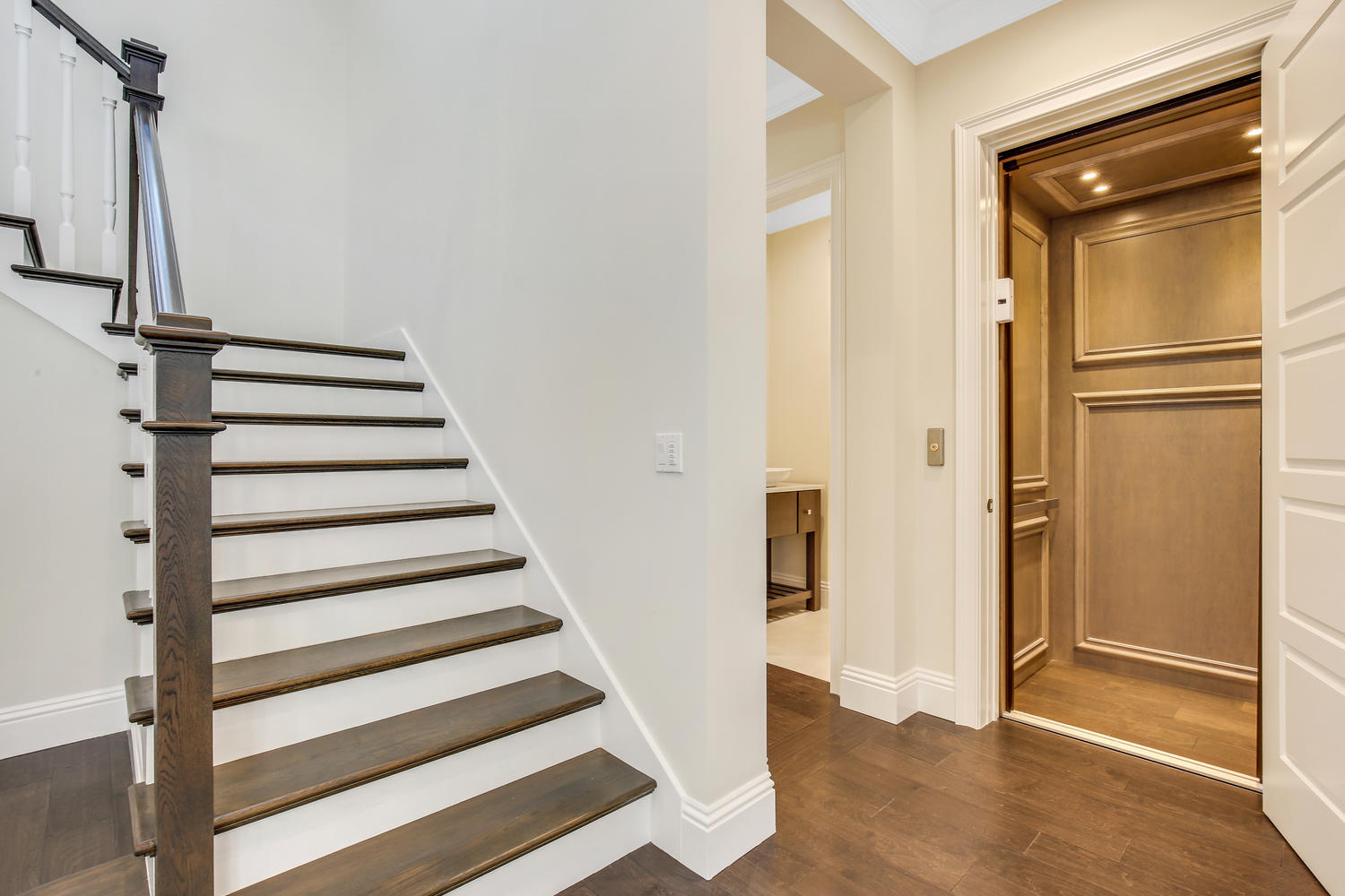 JUPITER RIVER ESTATES - Residential