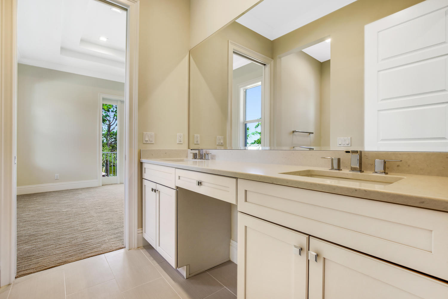 JUPITER RIVER ESTATES - Residential