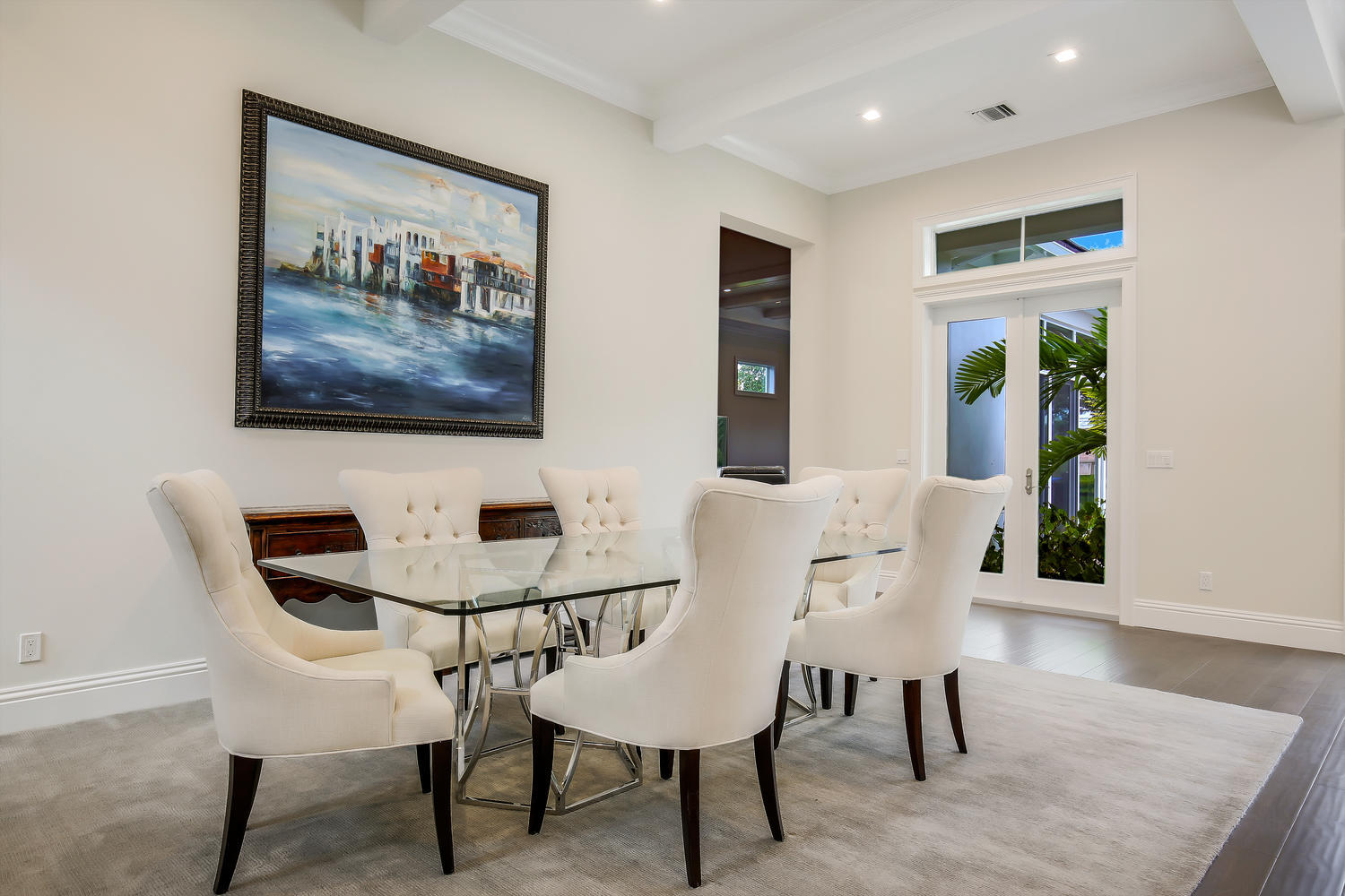 JUPITER RIVER ESTATES - Residential