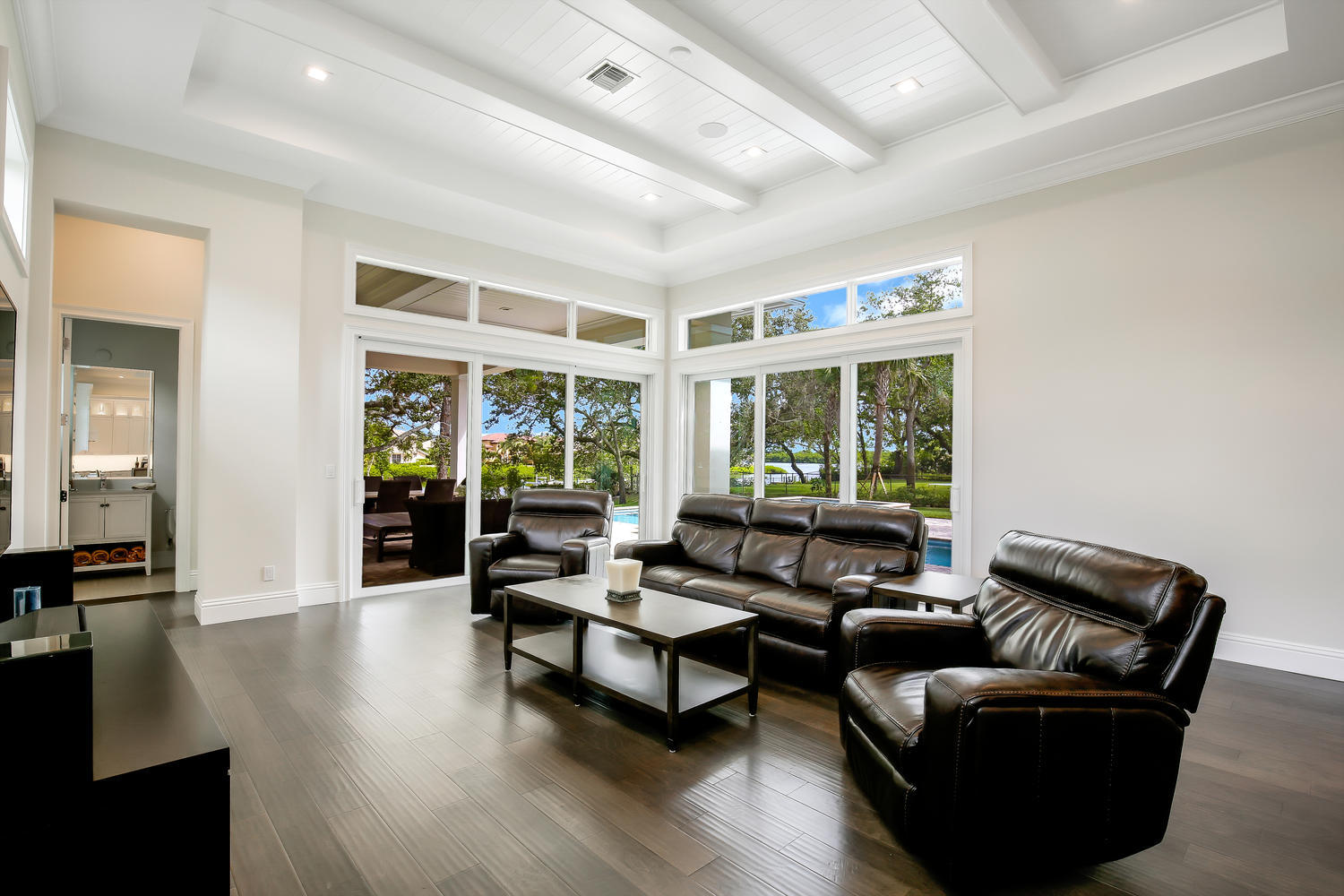 JUPITER RIVER ESTATES - Residential