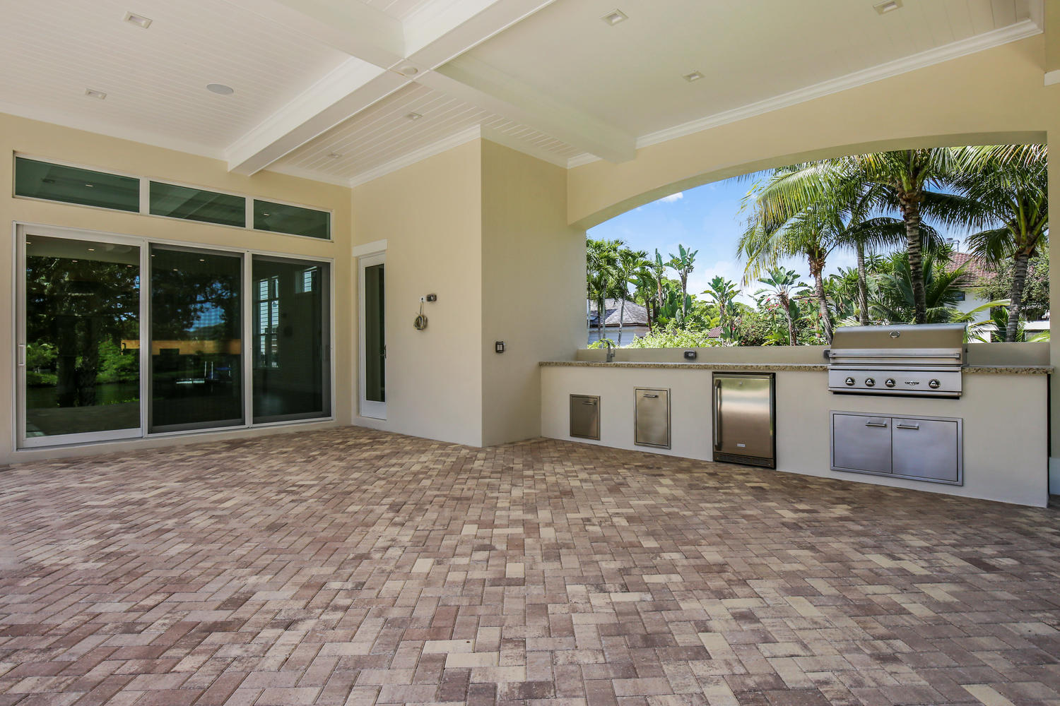 JUPITER RIVER ESTATES - Residential