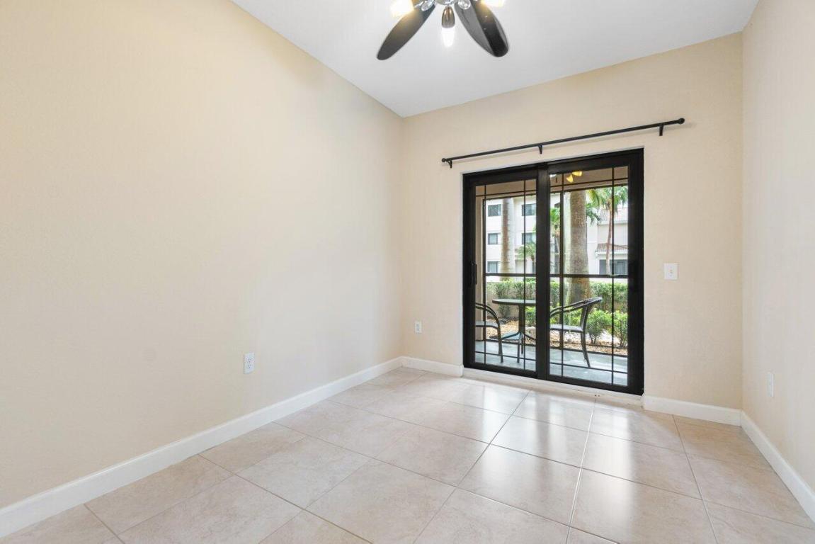 SAN MATERA THE GARDENS CONDO - Residential