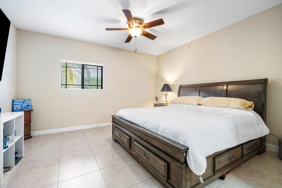 SAN MATERA THE GARDENS CONDO - Residential