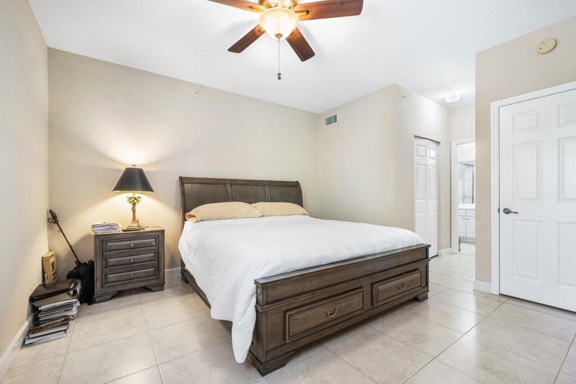 SAN MATERA THE GARDENS CONDO - Residential