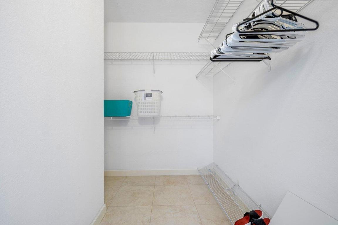 SAN MATERA THE GARDENS CONDO - Residential