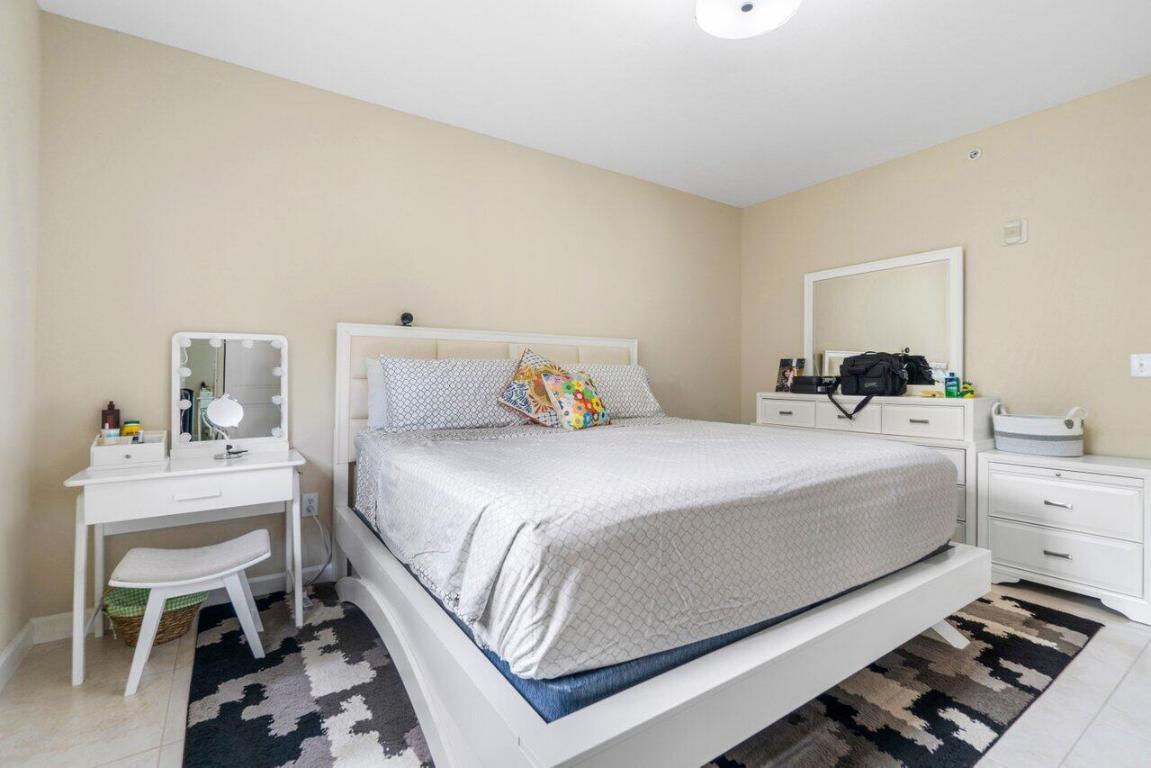 SAN MATERA THE GARDENS CONDO - Residential