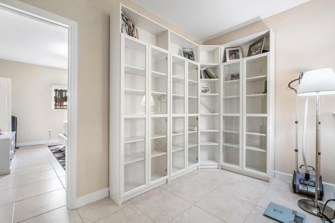 SAN MATERA THE GARDENS CONDO - Residential