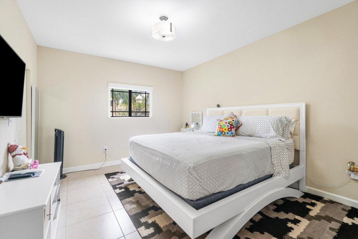SAN MATERA THE GARDENS CONDO - Residential