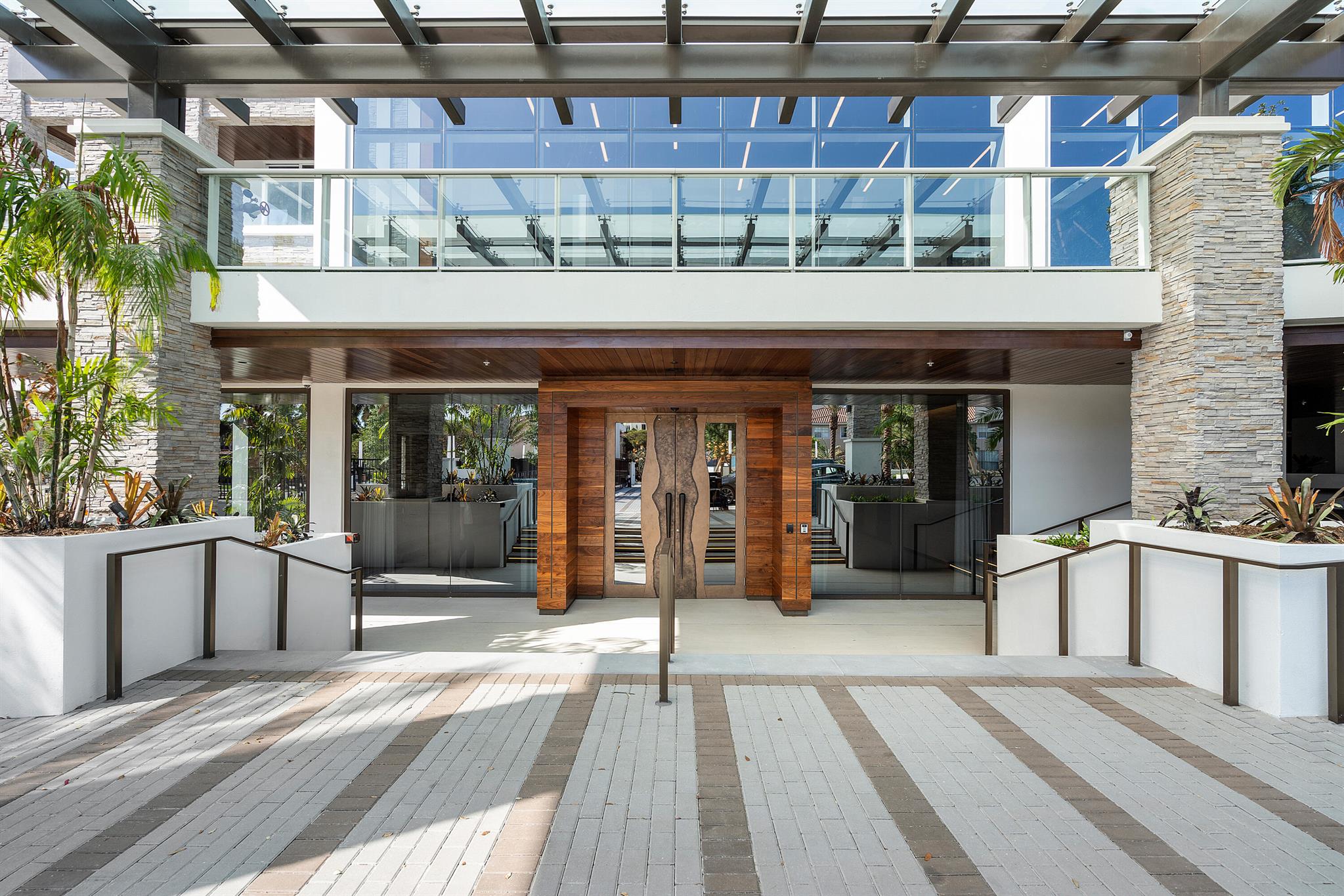 200 SE Mizner Boulevard 307