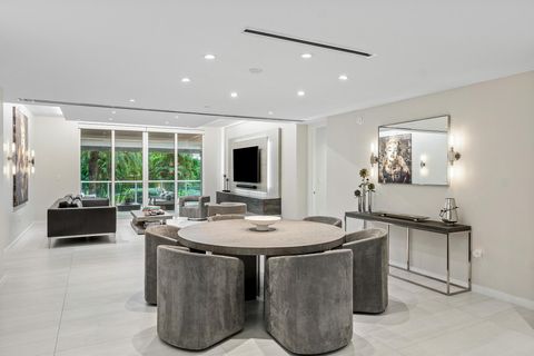 200 SE Mizner Boulevard 307 Boca Raton FL 33432