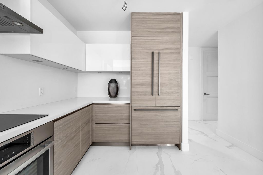 Photo of 155 E Boca Raton Road #303, Boca Raton, FL 33432 (MLS # R11162400)