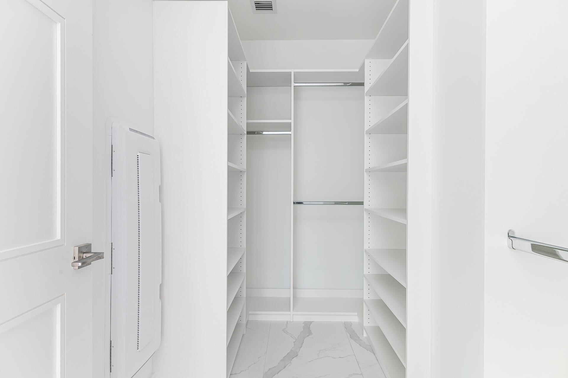 TOWER 155 CONDO - Residential Lease