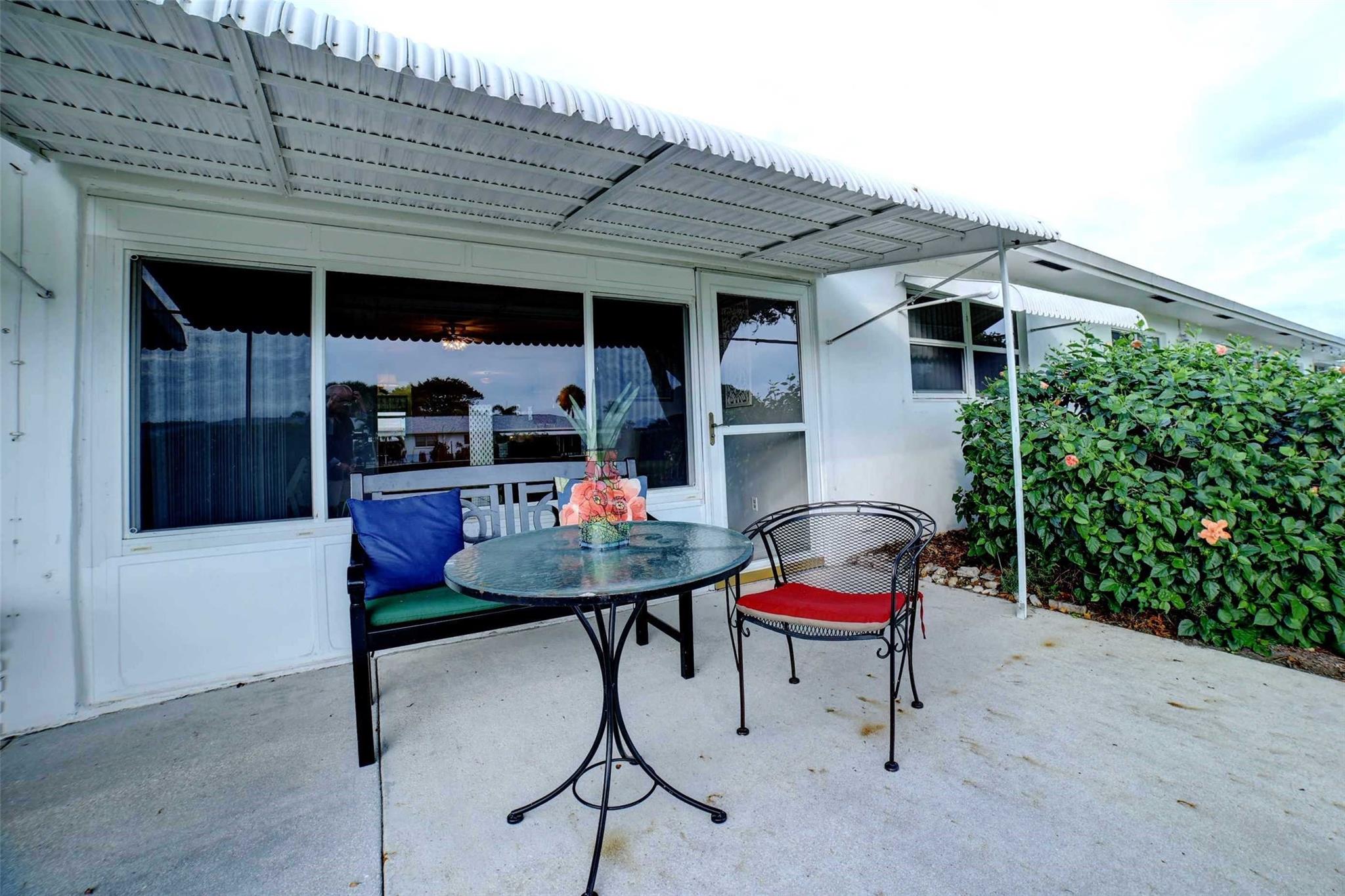 Leisureville Golfview Nor - Residential