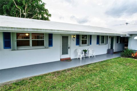 PALM BEACH COUNTY FLORIDA COMING SOON LISTINGS 300 SW Golfview Ter 150 Boynton Beach FL 33426