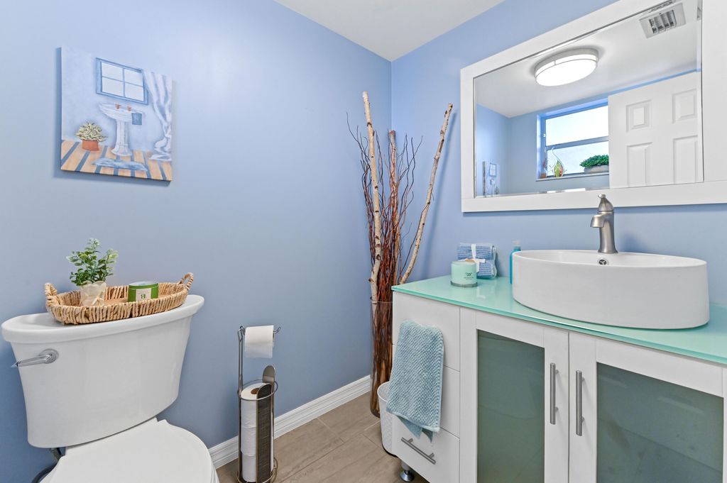 Photo of 3990 NW 42nd Avenue #108, Lauderdale Lakes, FL 33319 (MLS # R11148613)