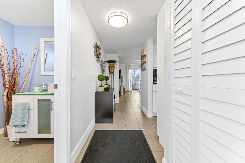 Photo of 3990 NW 42nd Avenue #108, Lauderdale Lakes, FL 33319 (MLS # R11148613)