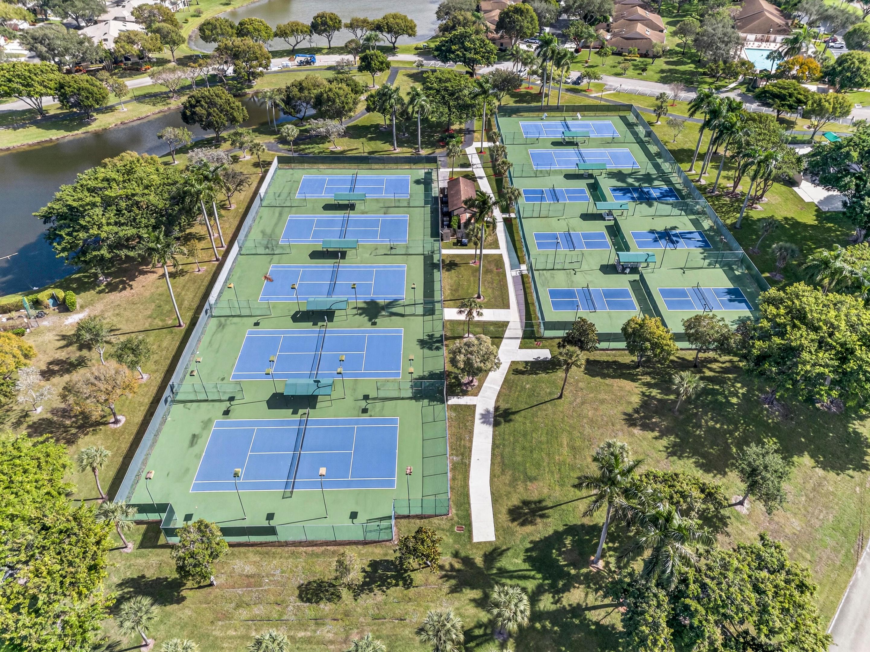 WHISPER WALK - Residential