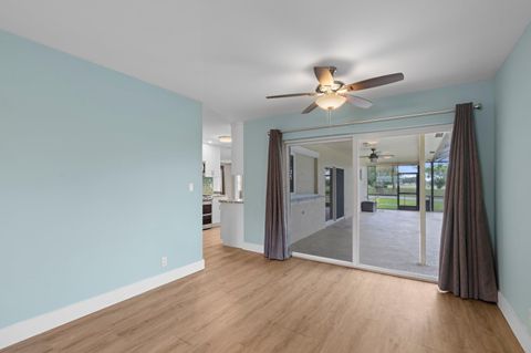 Tiny photo for 4100 NW 7th Street, Coconut Creek, FL 33066 (MLS # B26043461)