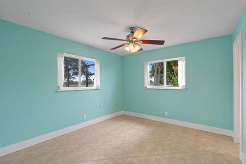 Tiny photo for 4100 NW 7th Street, Coconut Creek, FL 33066 (MLS # B26043461)