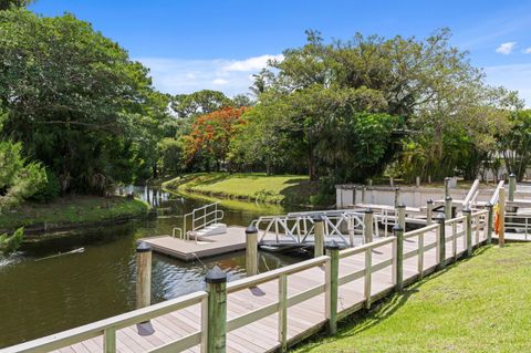 Tiny photo for 4100 NW 7th Street, Coconut Creek, FL 33066 (MLS # B26043461)