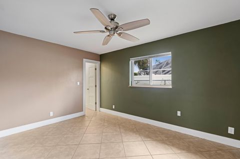 Tiny photo for 4100 NW 7th Street, Coconut Creek, FL 33066 (MLS # B26043461)