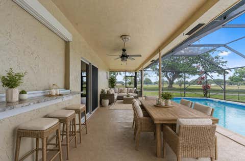 Tiny photo for 4100 NW 7th Street, Coconut Creek, FL 33066 (MLS # B26043461)