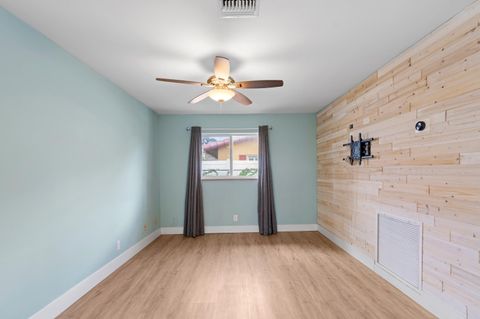 Tiny photo for 4100 NW 7th Street, Coconut Creek, FL 33066 (MLS # B26043461)